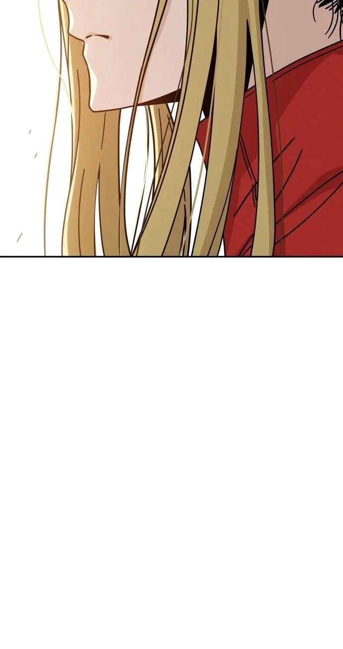 Match Made in Heaven by Chance Chapter 23 – Page 32