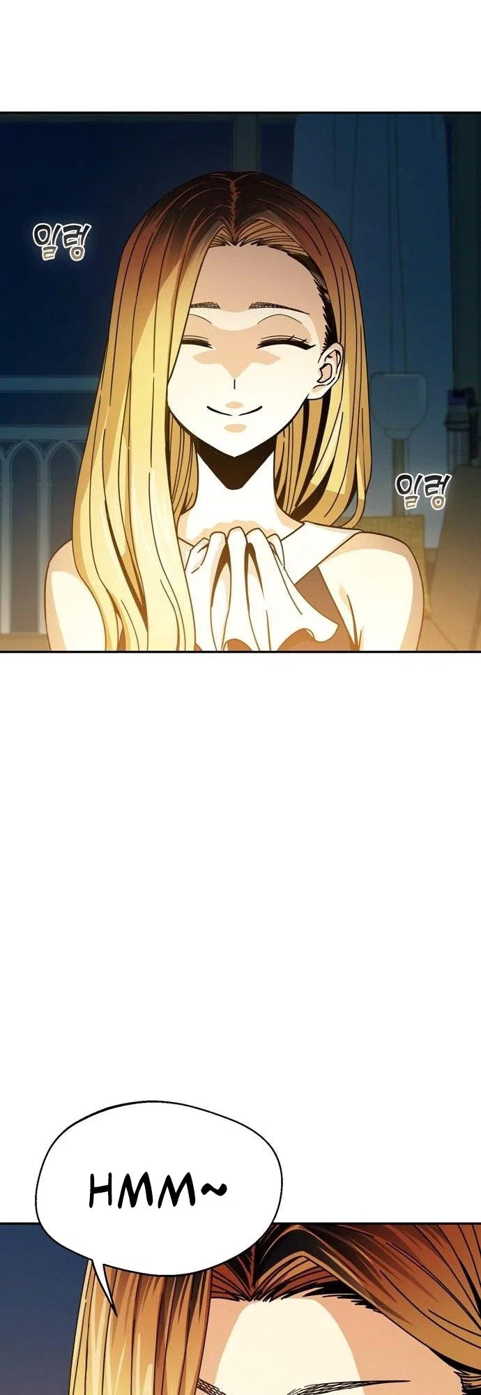 Match Made in Heaven by Chance Chapter 23 – Page 46