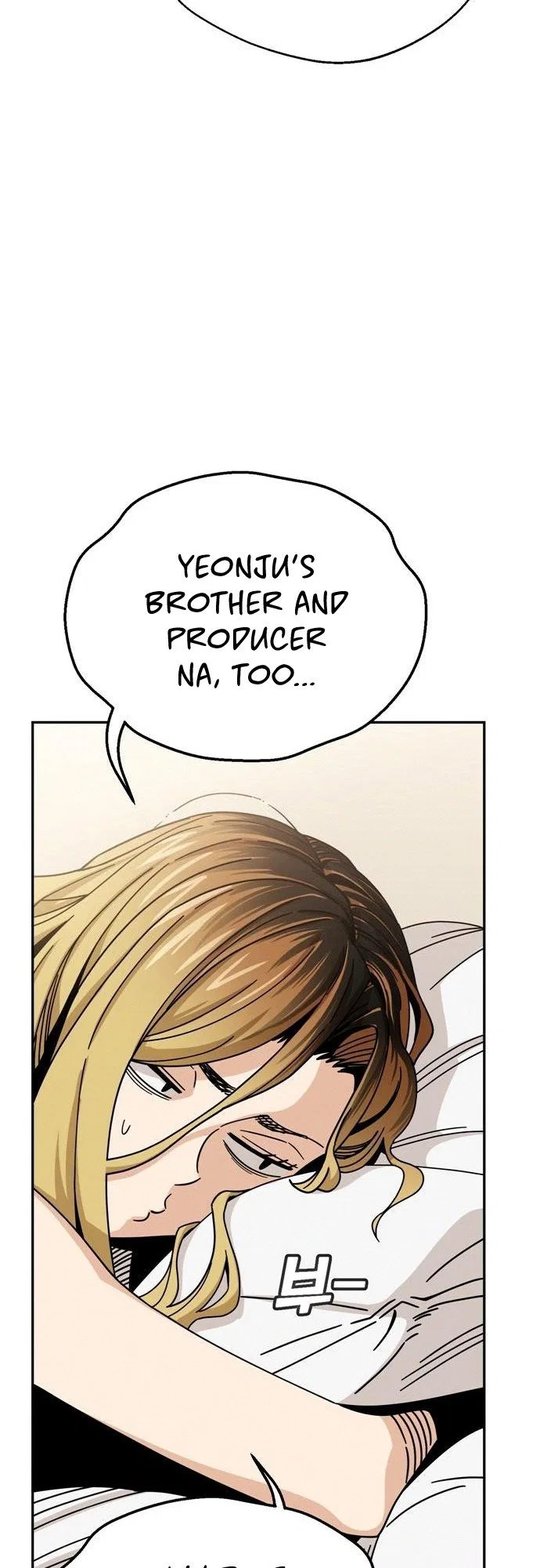 Match Made in Heaven by Chance Chapter 23 – Page 60