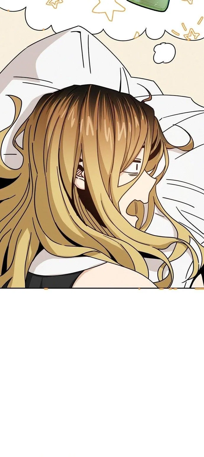 Match Made in Heaven by Chance Chapter 23 – Page 62