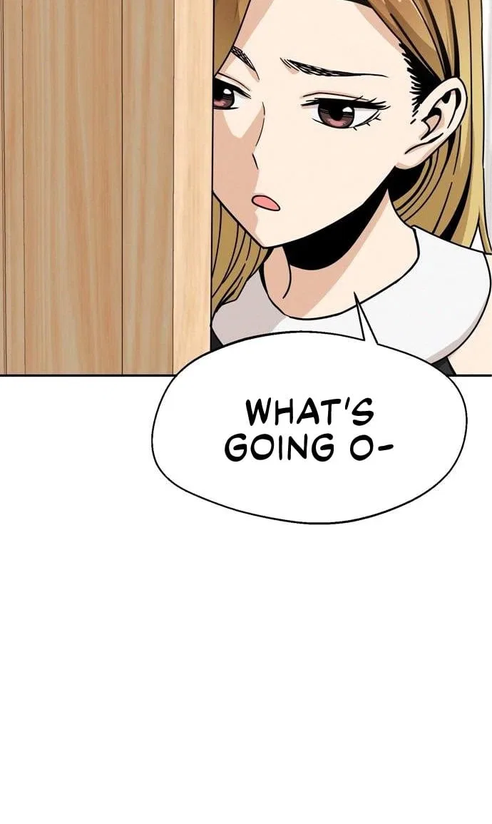 Match Made in Heaven by Chance Chapter 23 – Page 68