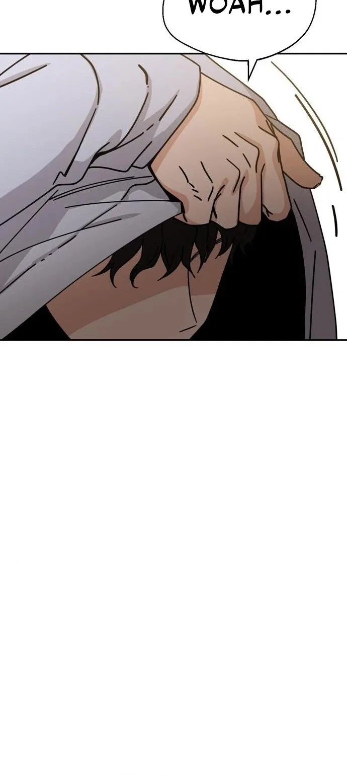 Match Made in Heaven by Chance Chapter 22 – Page 54