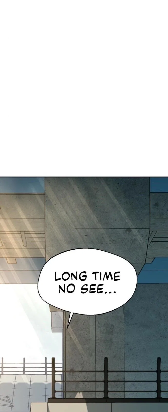 Match Made in Heaven by Chance Chapter 22 – Page 57