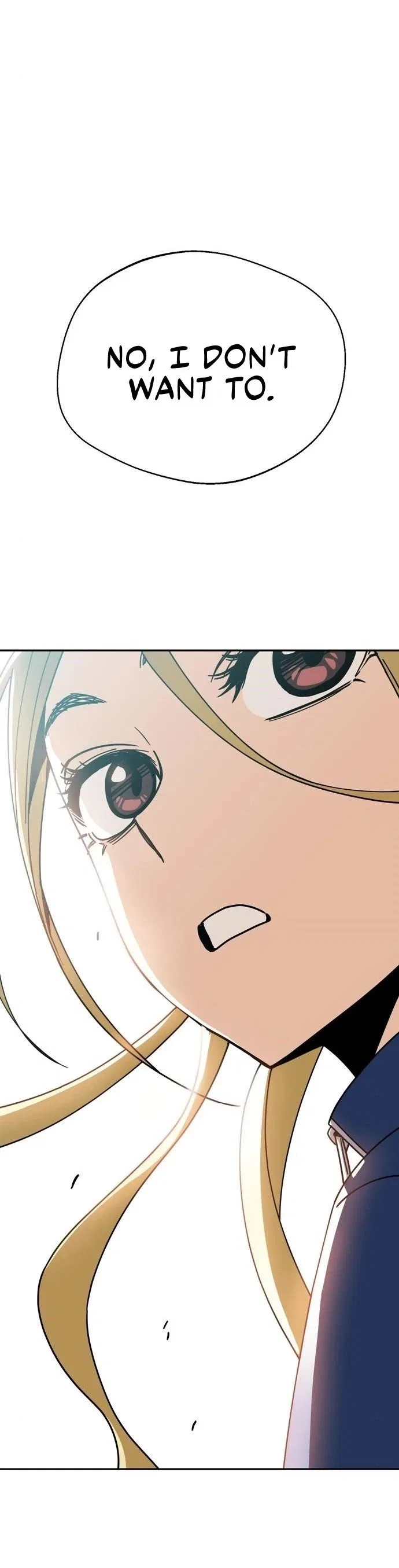 Match Made in Heaven by Chance Chapter 21 – Page 57
