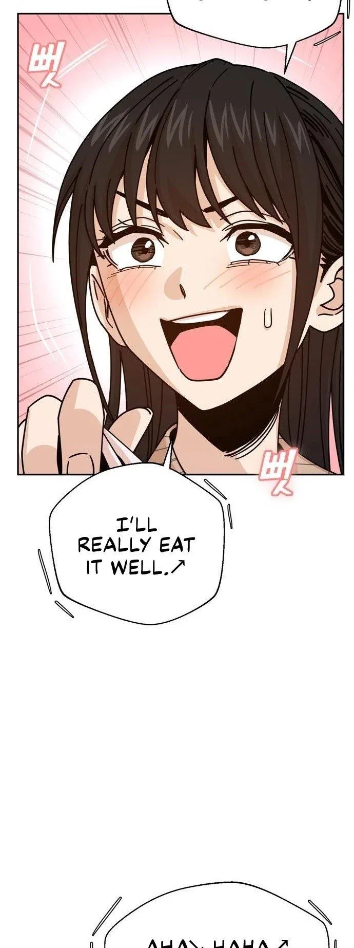 Match Made in Heaven by Chance Chapter 19 – Page 31