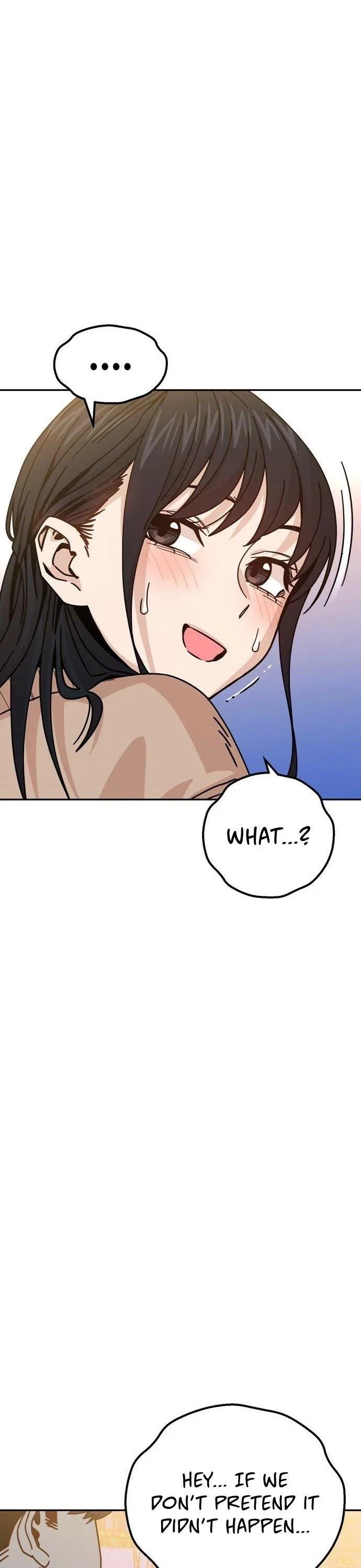 Match Made in Heaven by Chance Chapter 19 – Page 45