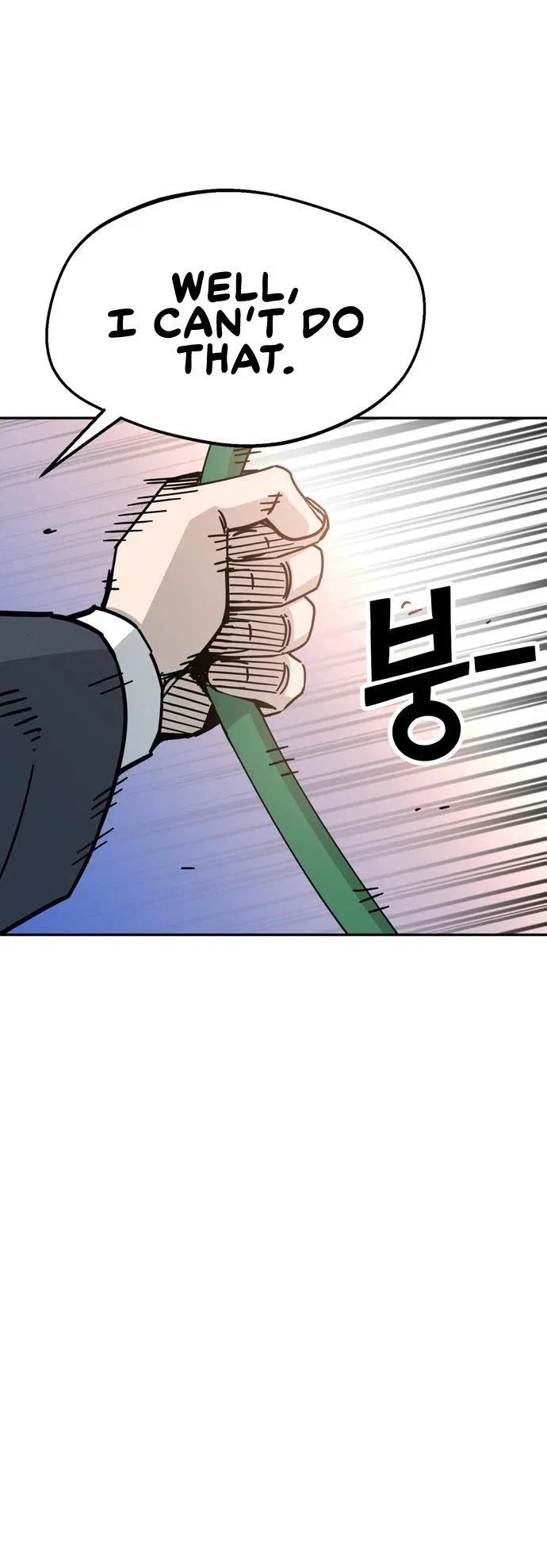 Match Made in Heaven by Chance Chapter 19 – Page 47