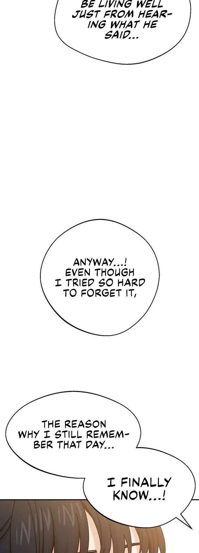 Match Made in Heaven by Chance Chapter 19 – Page 51