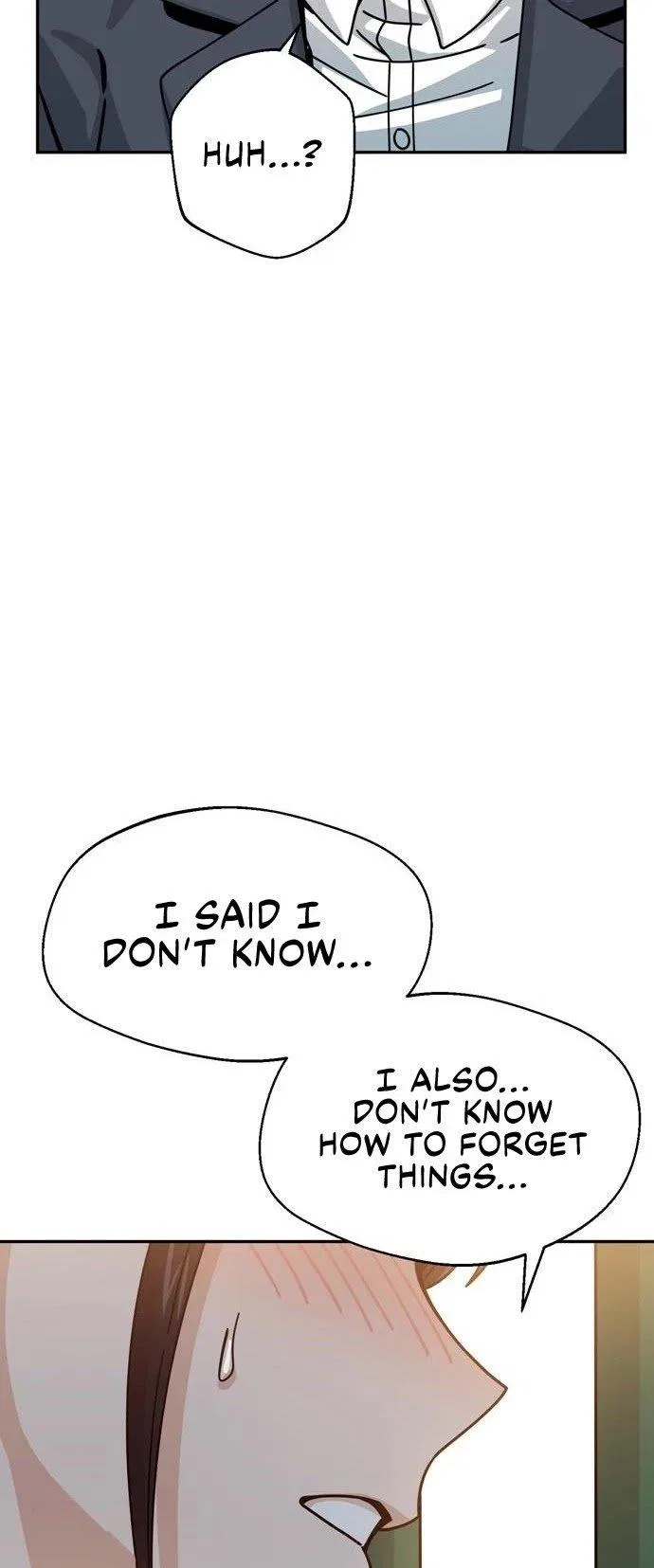 Match Made in Heaven by Chance Chapter 19 – Page 61