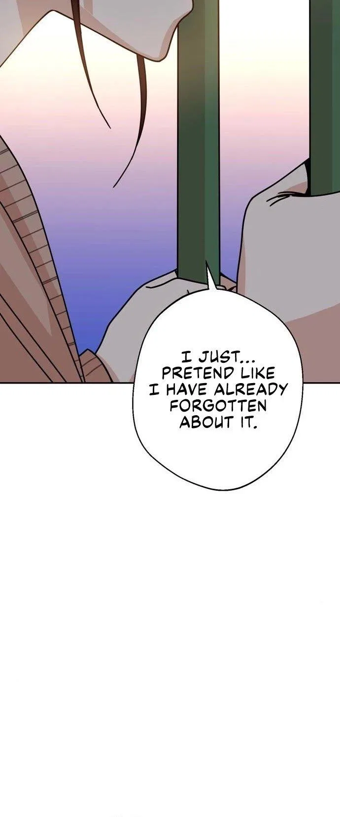 Match Made in Heaven by Chance Chapter 19 – Page 62