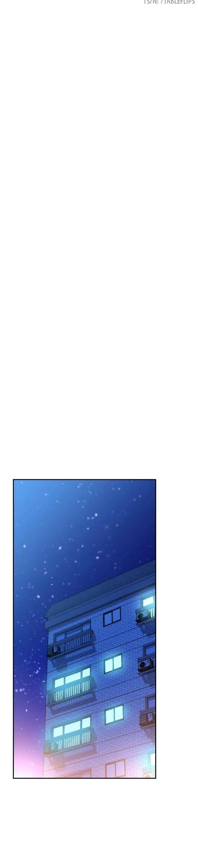 Match Made in Heaven by Chance Chapter 19 – Page 65