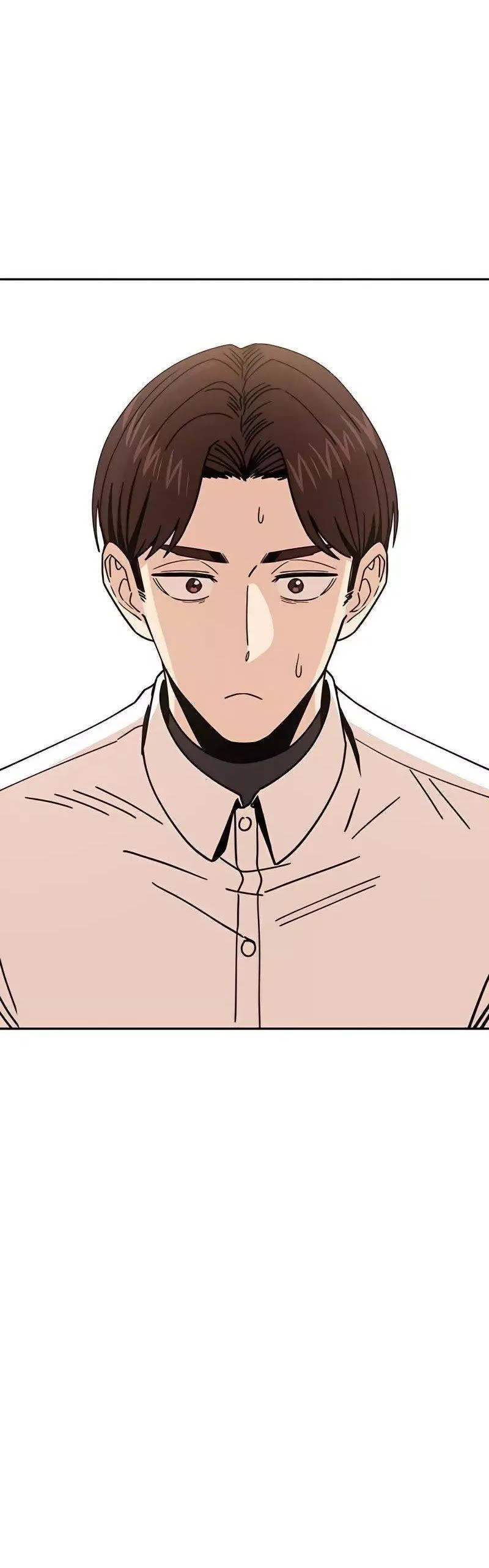Match Made in Heaven by Chance Chapter 18 – Page 55