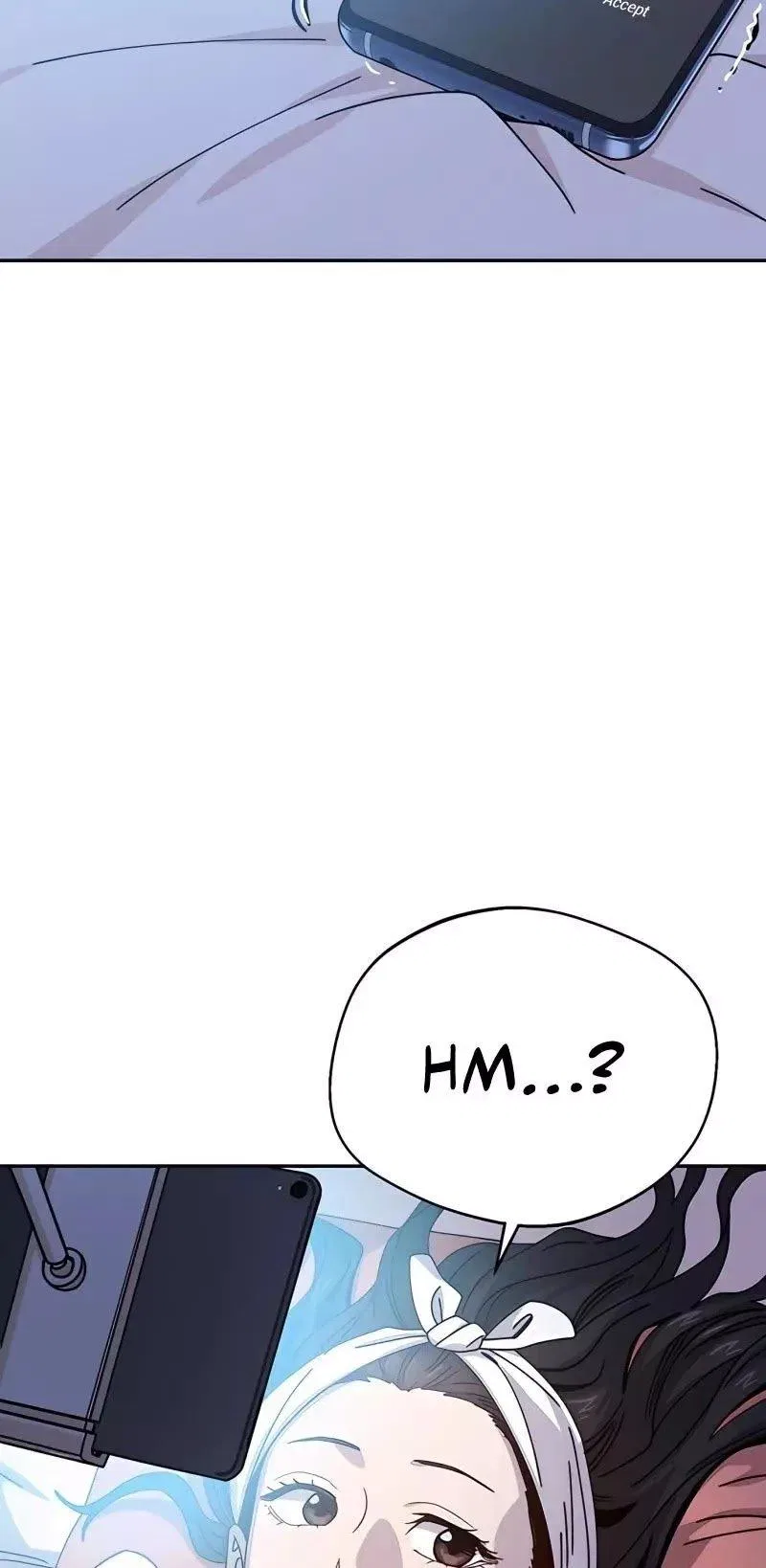 Match Made in Heaven by Chance Chapter 18 – Page 61
