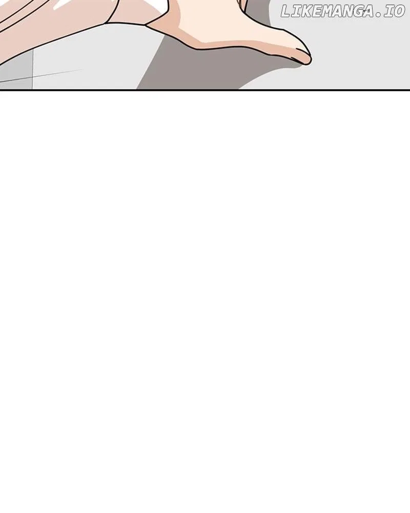 Match Made in Heaven by Chance Chapter 17 – Page 2