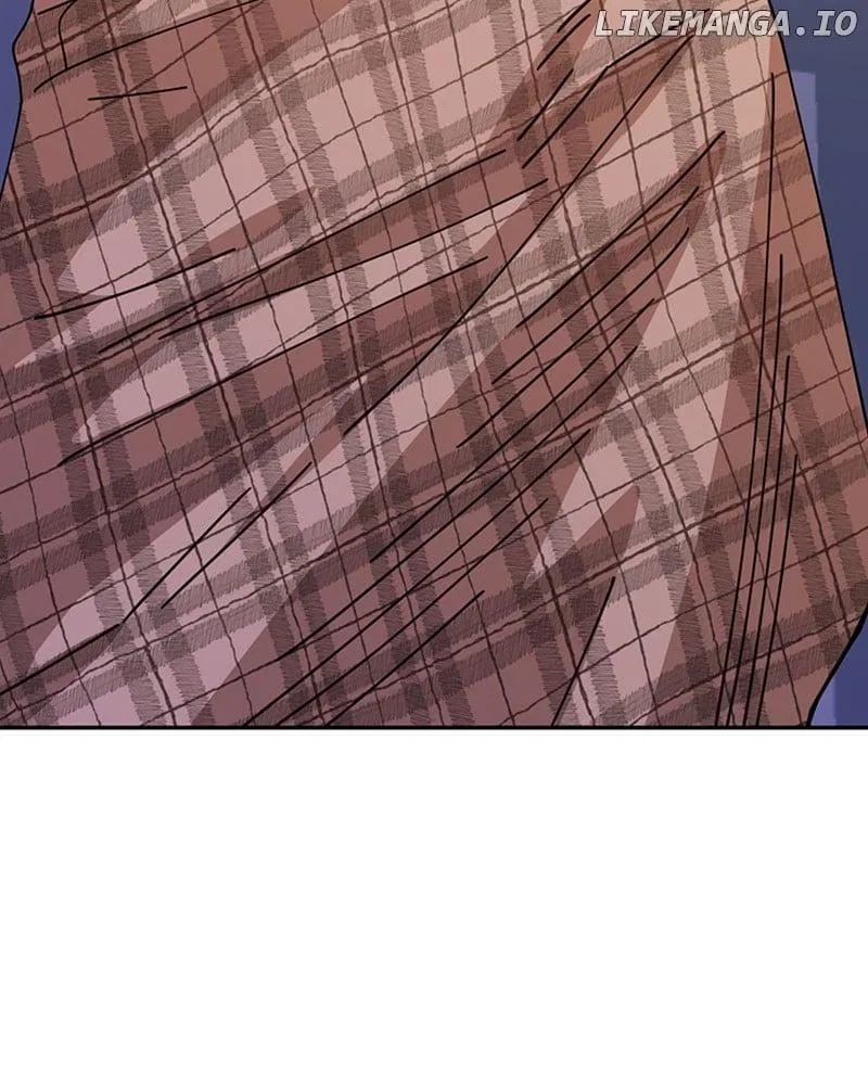 Match Made in Heaven by Chance Chapter 17 – Page 8