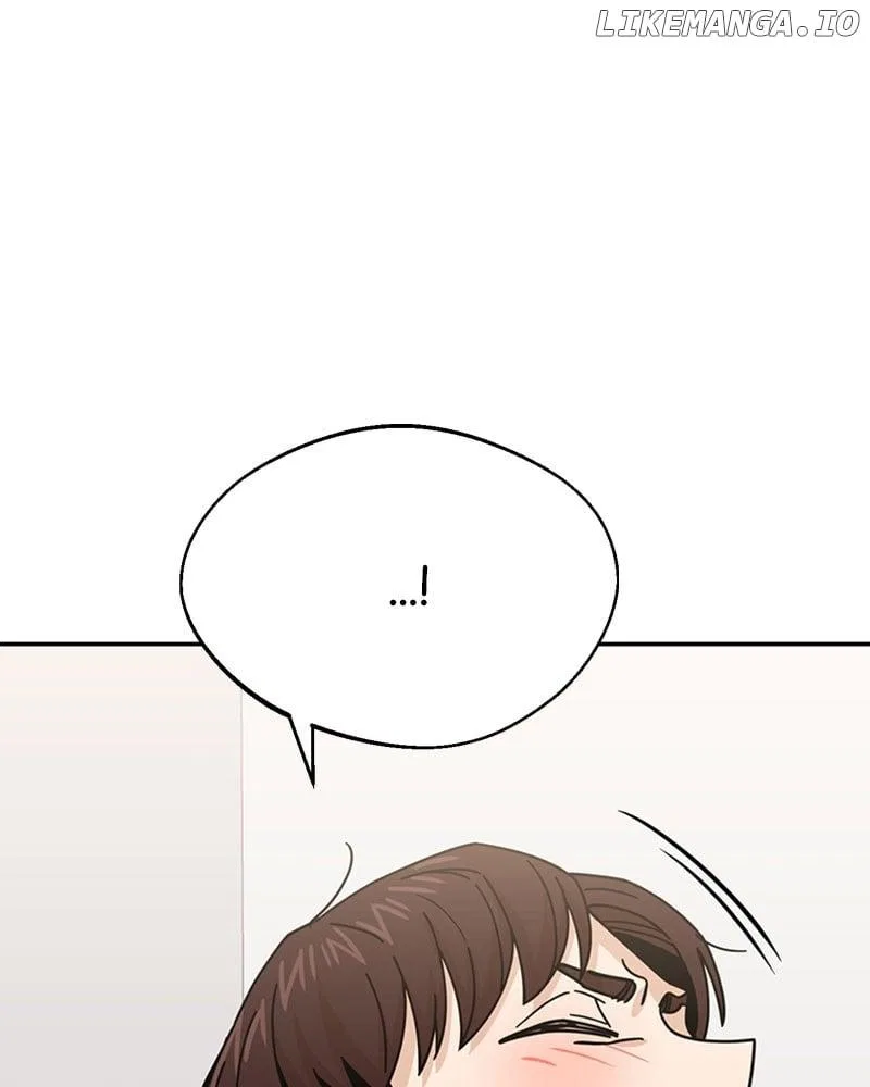 Match Made in Heaven by Chance Chapter 17 – Page 24