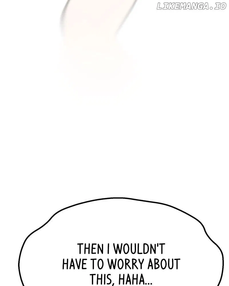 Match Made in Heaven by Chance Chapter 17 – Page 45
