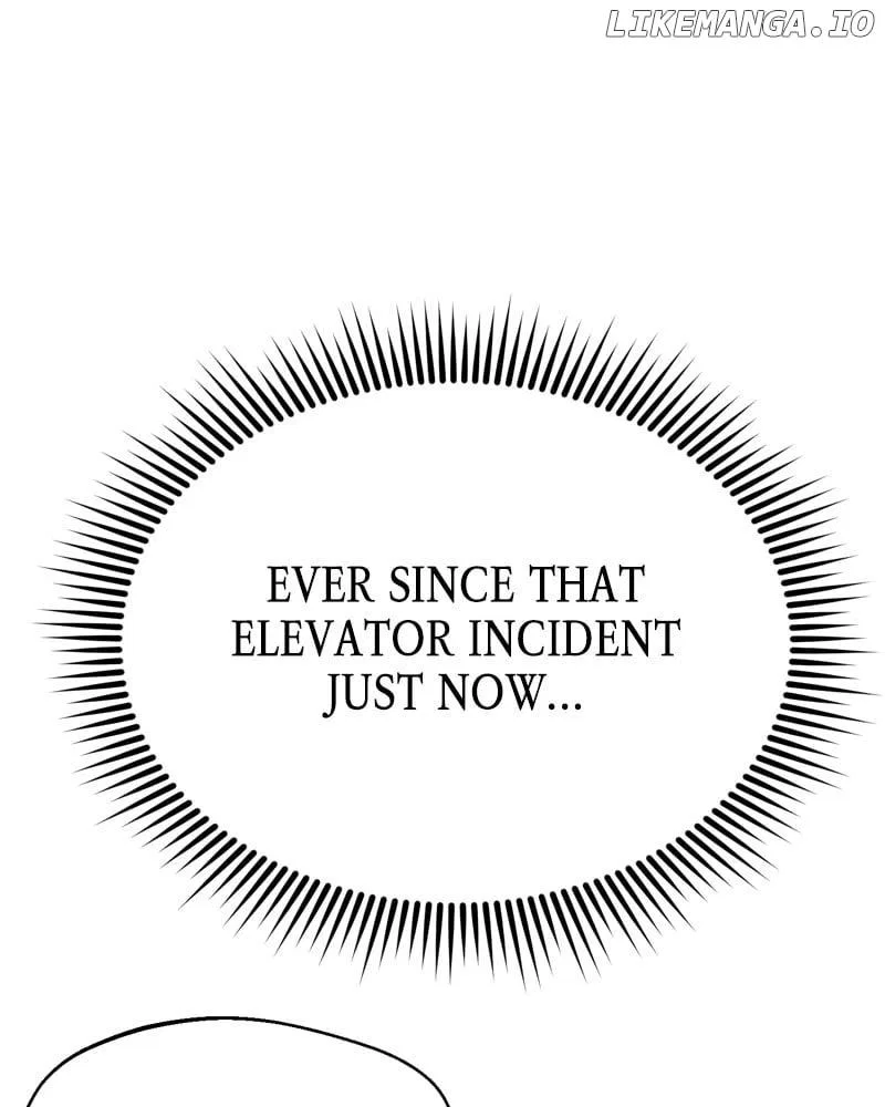 Match Made in Heaven by Chance Chapter 17 – Page 51