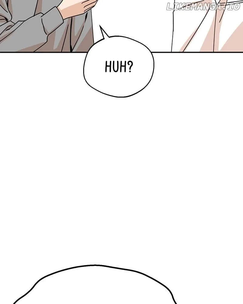 Match Made in Heaven by Chance Chapter 17 – Page 53