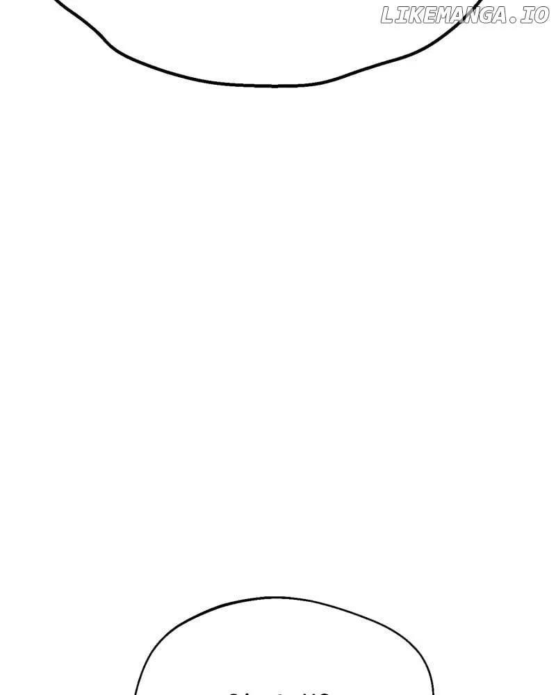 Match Made in Heaven by Chance Chapter 17 – Page 56