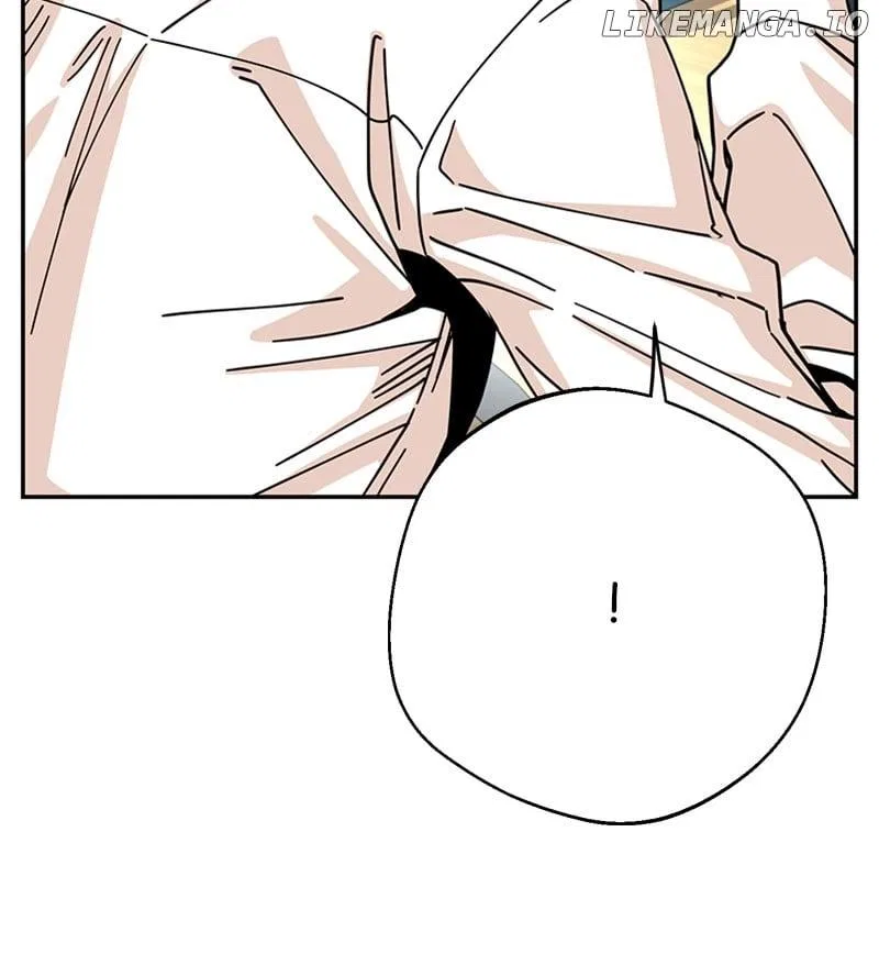 Match Made in Heaven by Chance Chapter 17 – Page 58