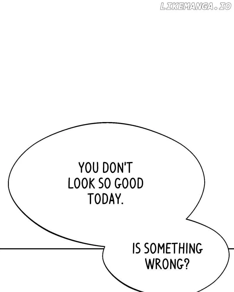 Match Made in Heaven by Chance Chapter 17 – Page 59