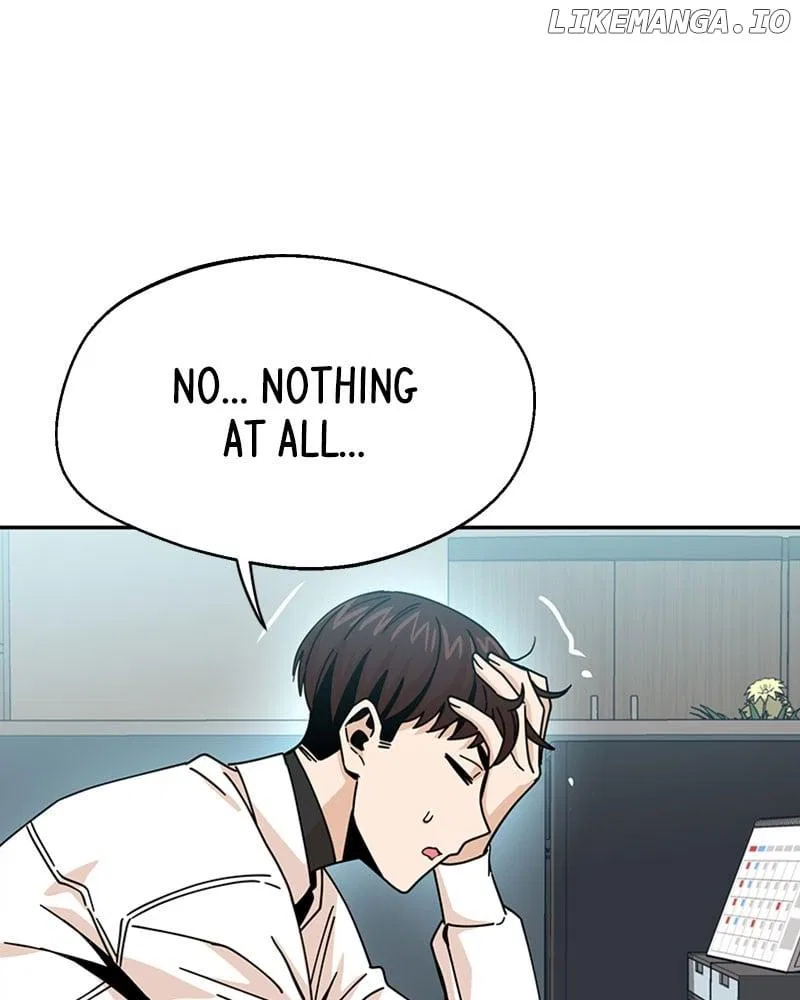 Match Made in Heaven by Chance Chapter 17 – Page 62
