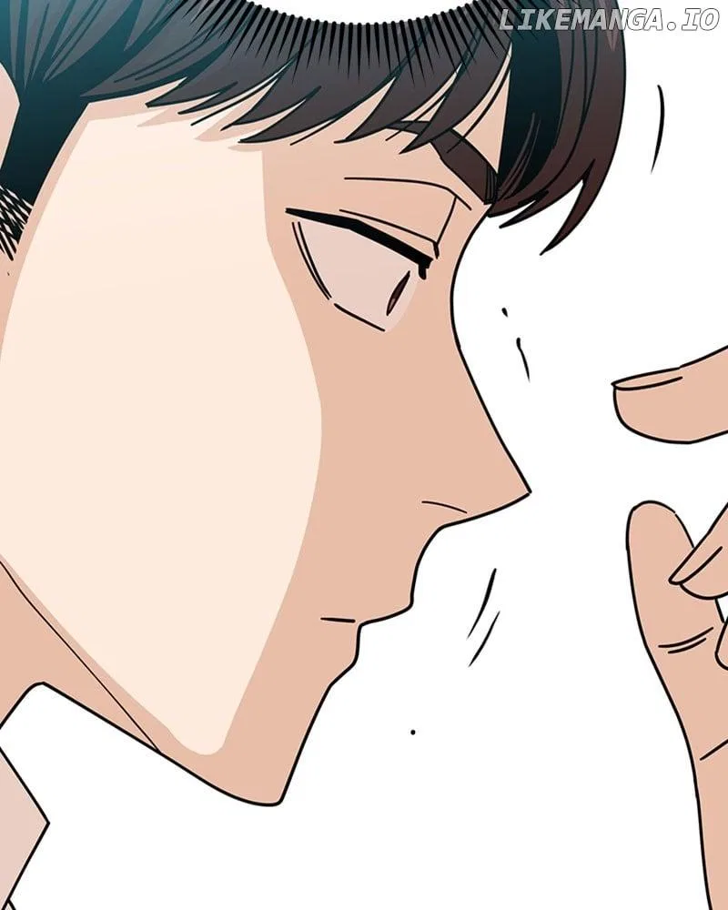Match Made in Heaven by Chance Chapter 17 – Page 65