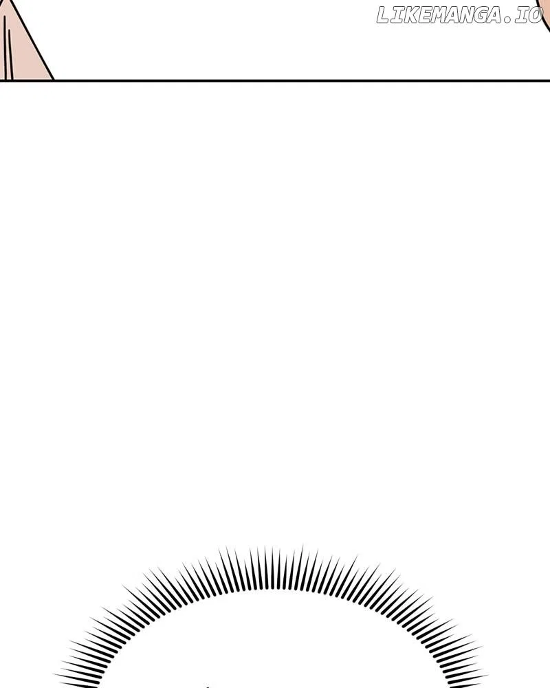 Match Made in Heaven by Chance Chapter 17 – Page 66