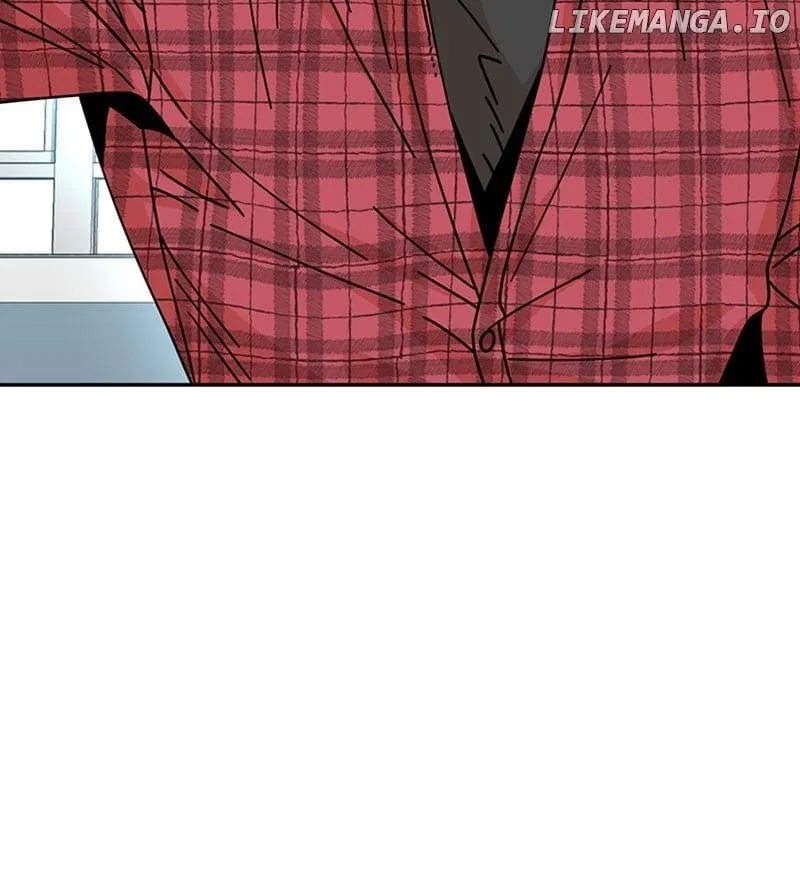 Match Made in Heaven by Chance Chapter 17 – Page 68