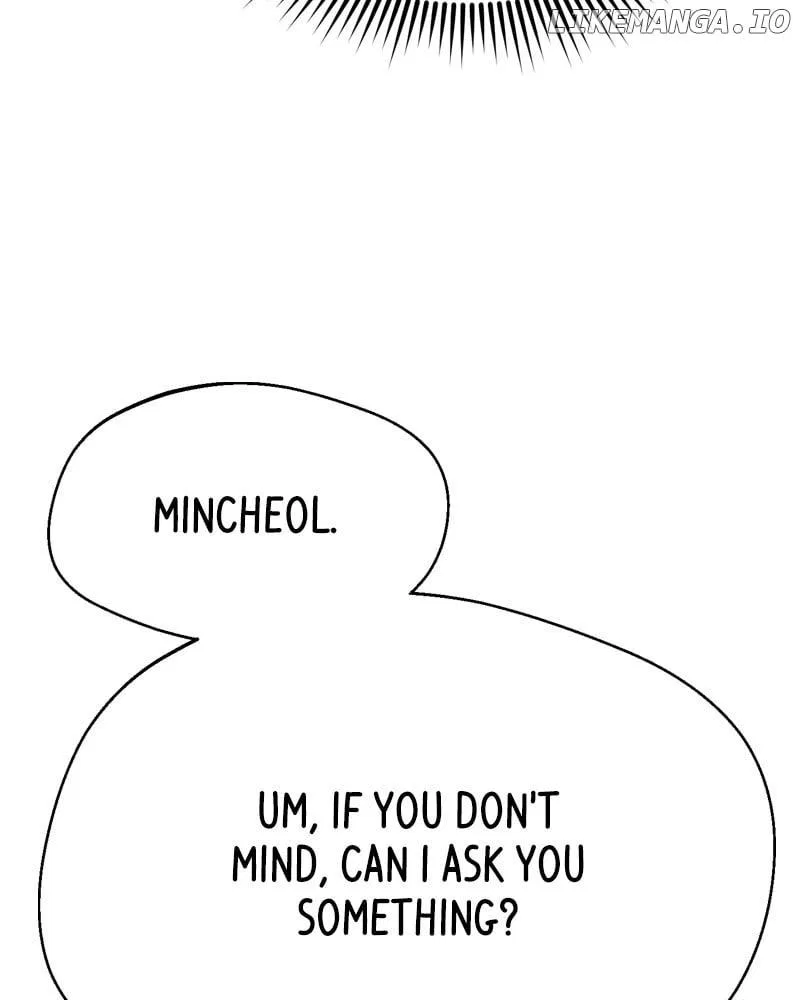 Match Made in Heaven by Chance Chapter 17 – Page 71