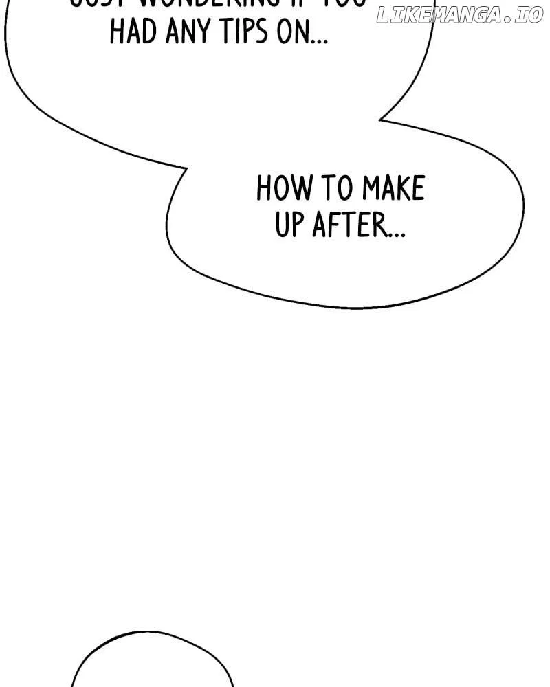 Match Made in Heaven by Chance Chapter 17 – Page 75