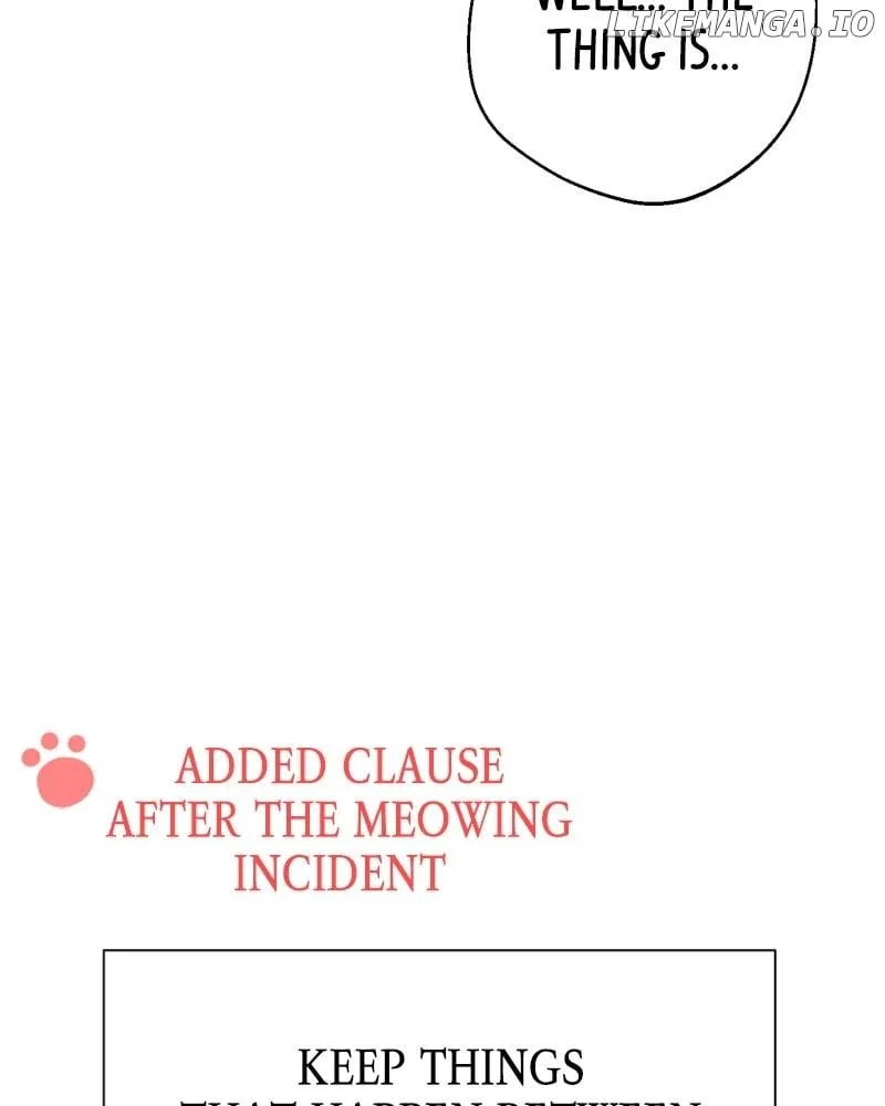 Match Made in Heaven by Chance Chapter 17 – Page 77