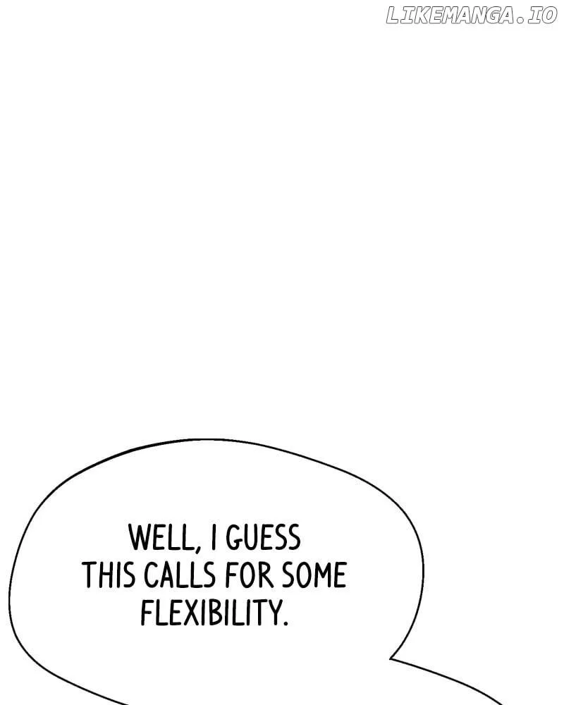 Match Made in Heaven by Chance Chapter 17 – Page 86