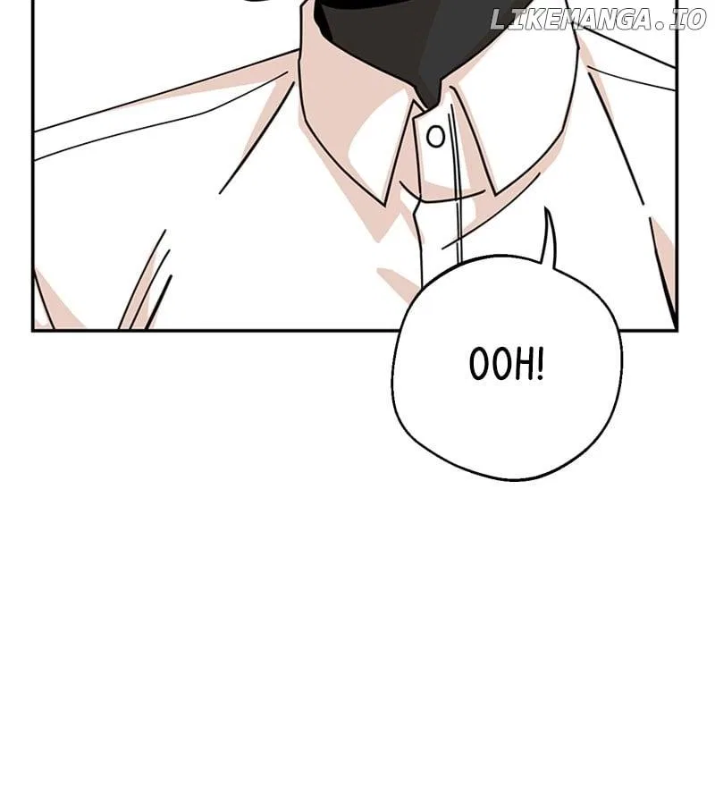 Match Made in Heaven by Chance Chapter 17 – Page 88