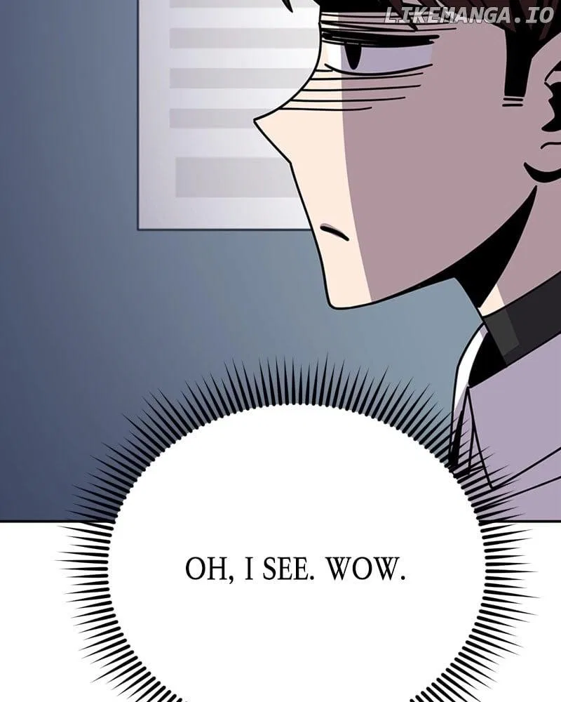 Match Made in Heaven by Chance Chapter 17 – Page 92