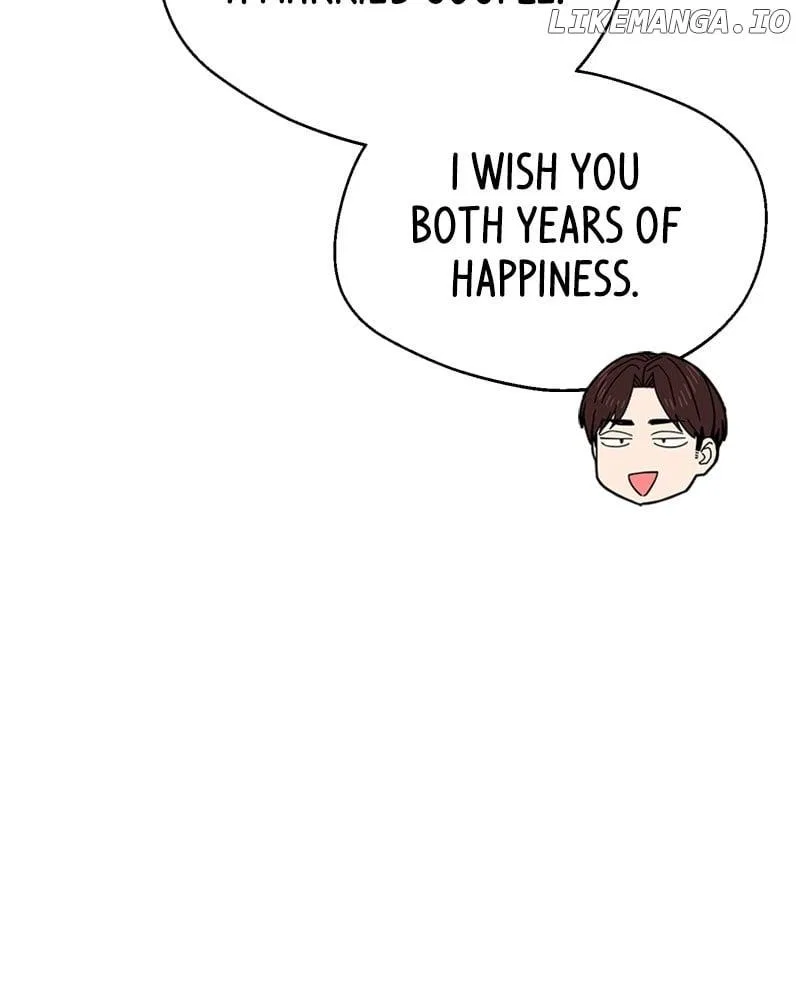 Match Made in Heaven by Chance Chapter 17 – Page 95