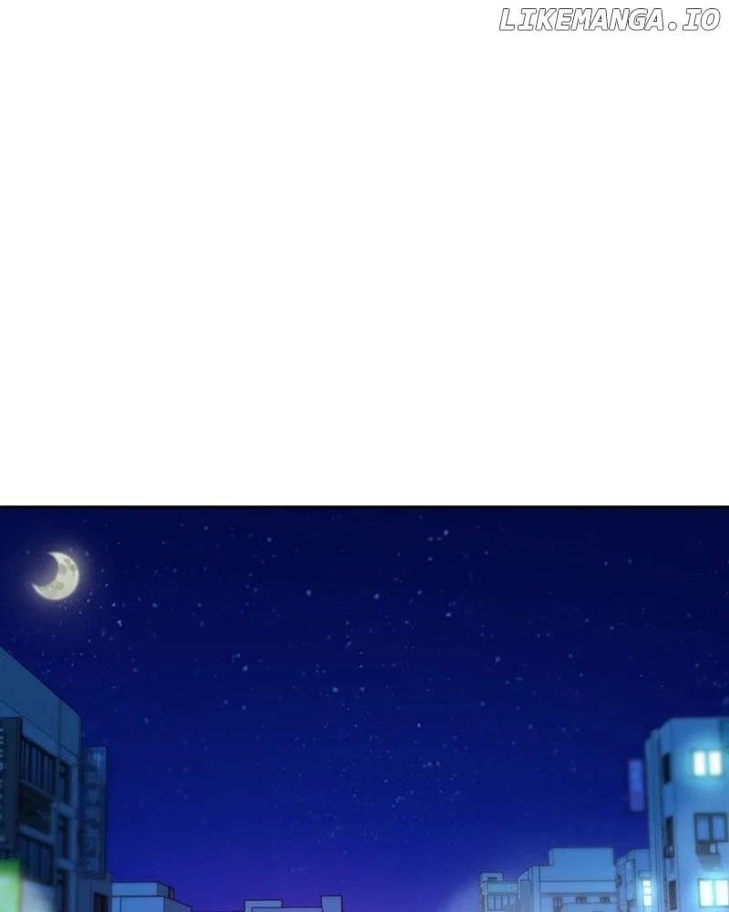 Match Made in Heaven by Chance Chapter 17 – Page 96