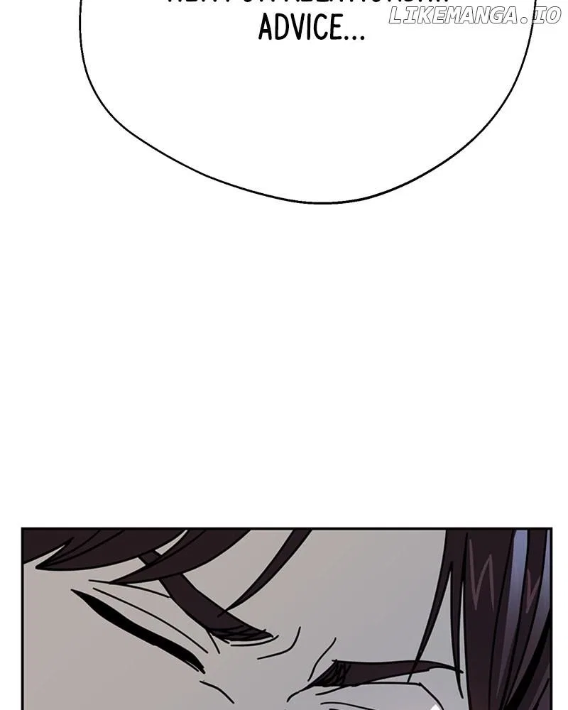 Match Made in Heaven by Chance Chapter 17 – Page 104
