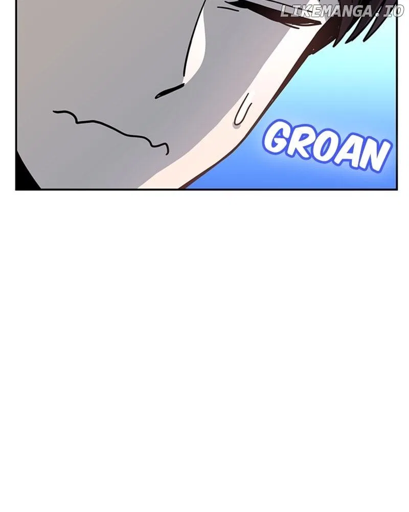 Match Made in Heaven by Chance Chapter 17 – Page 105
