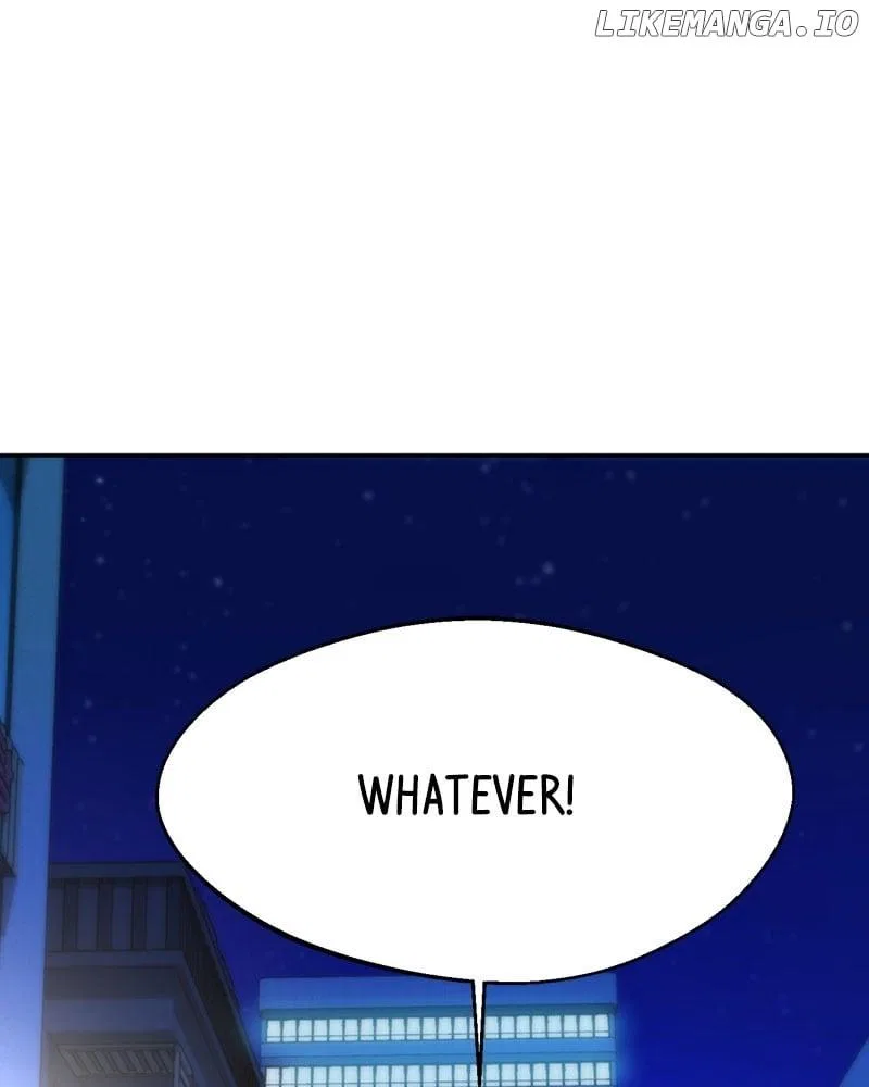 Match Made in Heaven by Chance Chapter 17 – Page 106