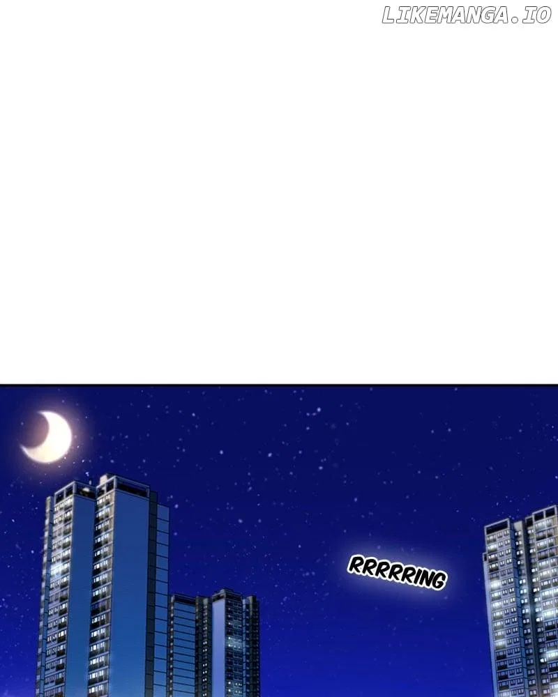 Match Made in Heaven by Chance Chapter 17 – Page 109