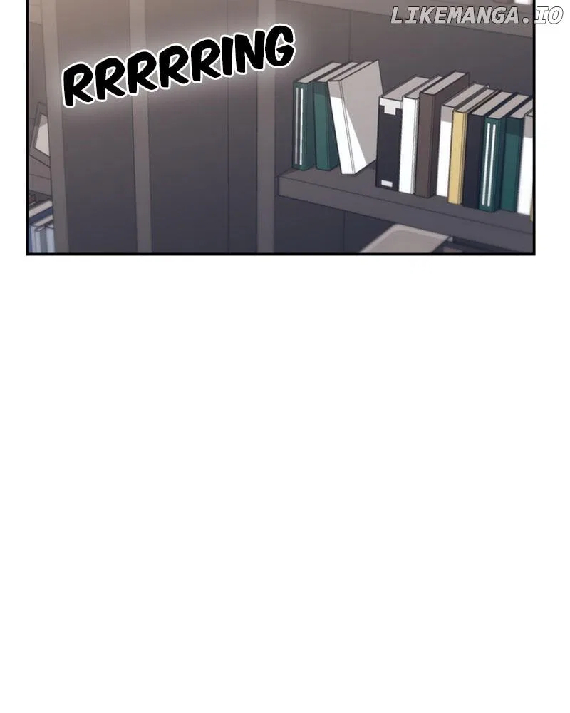 Match Made in Heaven by Chance Chapter 17 – Page 111