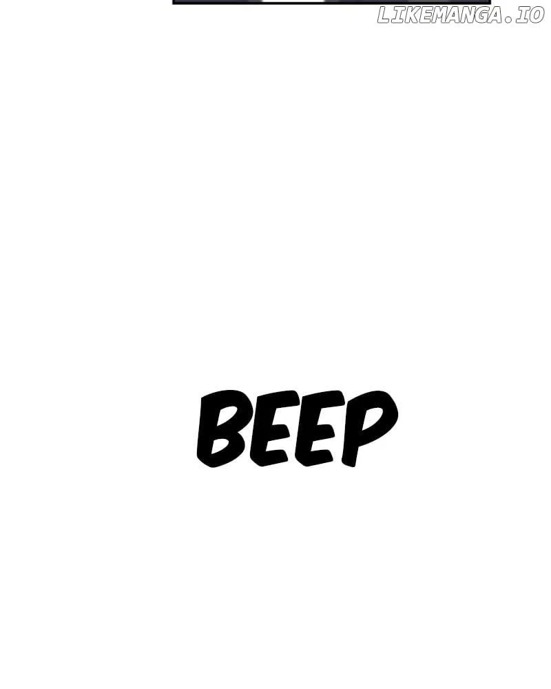 Match Made in Heaven by Chance Chapter 17 – Page 113