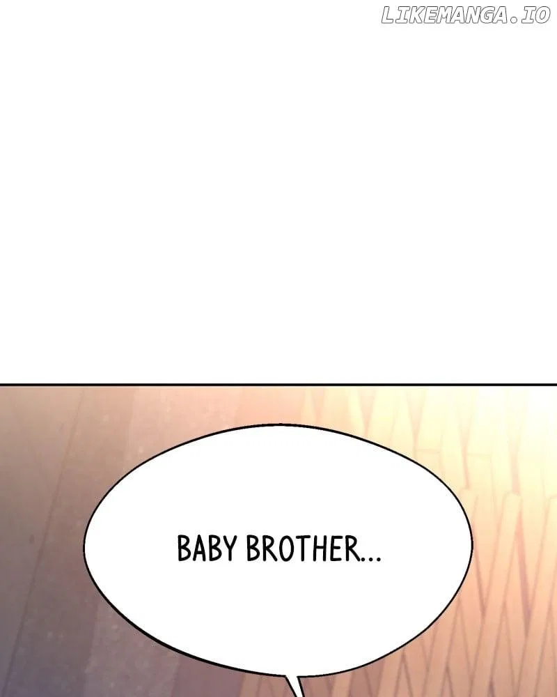 Match Made in Heaven by Chance Chapter 17 – Page 115