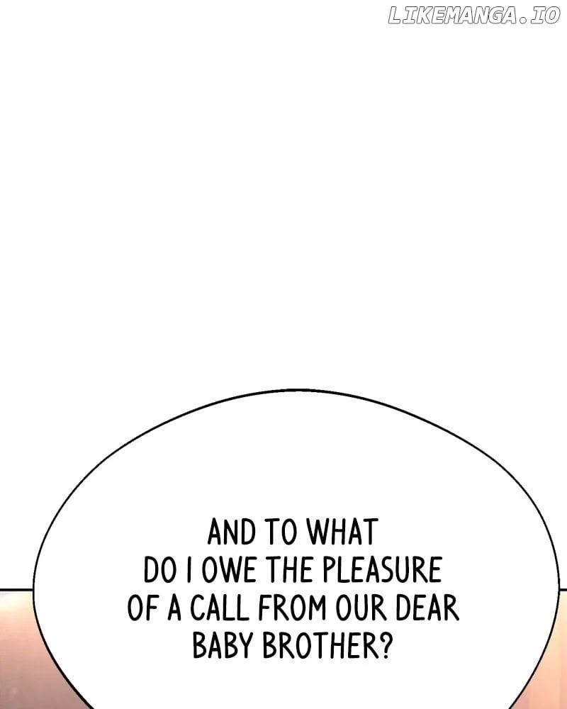 Match Made in Heaven by Chance Chapter 17 – Page 118