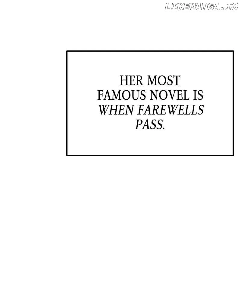Match Made in Heaven by Chance Chapter 17 – Page 121