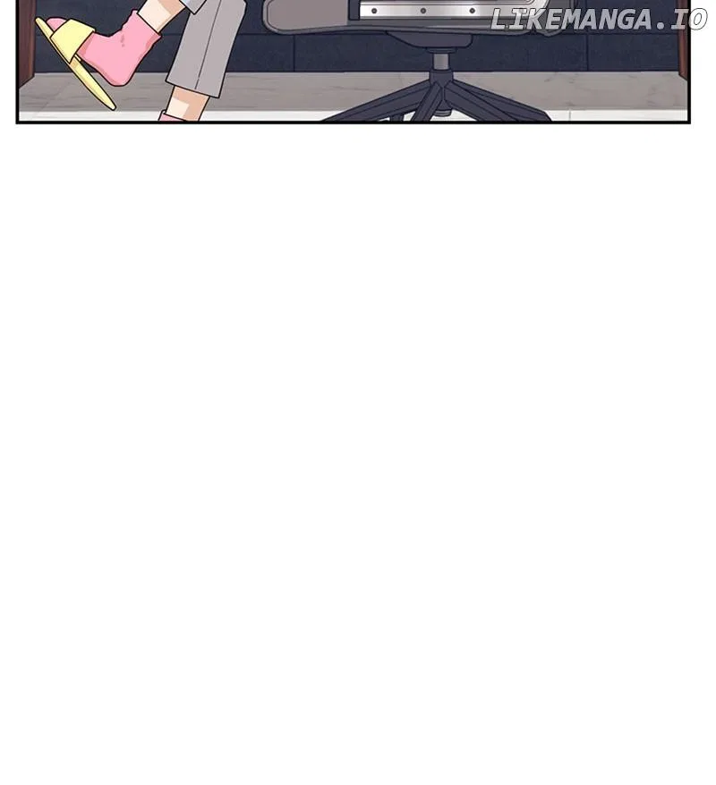 Match Made in Heaven by Chance Chapter 17 – Page 139