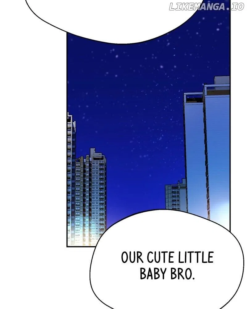 Match Made in Heaven by Chance Chapter 17 – Page 141