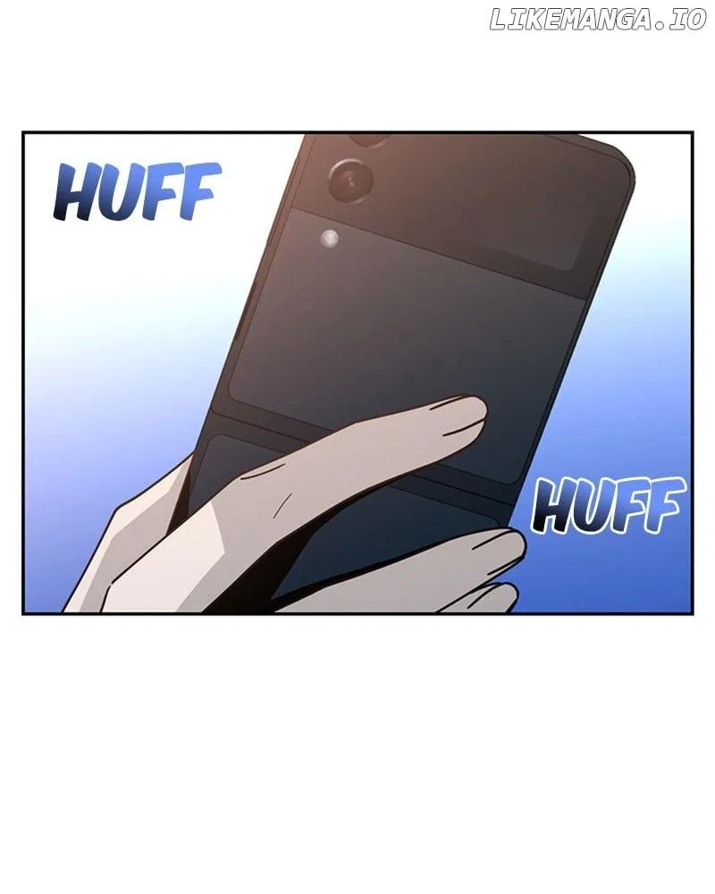 Match Made in Heaven by Chance Chapter 17 – Page 143